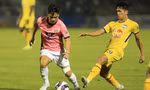 Nhận định Hà Tĩnh vs HAGL, 17h00 ngày 18/2: Khách đổi vận
