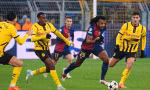 Nhận định Dortmund vs Barca, 02h00 ngày 16/4: Không có bất ngờ