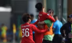 Tưng bừng ngày khai mạc giải bóng đá Nữ Vô địch U16 Quốc gia 2022