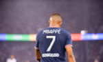 PSG và Kylian Mbappe, những chuyện chưa kể về mối quan hệ nhập nhằng 