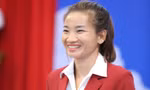 Những VĐV như Nguyễn Thị Oanh mang tới cảm hứng và động lực cho thế hệ trẻ