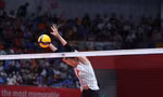 Lịch thi đấu của thể thao Việt Nam tại Asiad 19 ngày 5/10: Cùng cổ vũ tuyển bóng chuyền nữ Việt Nam
