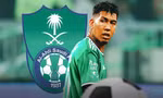 Firmino bị ruồng rẫy và cuộc đào thải của Saudi Pro League chính thức bắt đầu