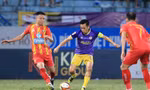 Nhận định Đông Á Thanh Hóa vs Hà Nội FC, 18h00 ngày 3/11: Khách khó lấn chủ