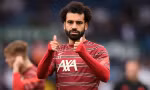 Premier League coi chừng, Mohamed Salah đang ngày một đáng sợ hơn