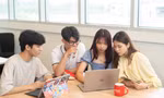 Liệu AI tạo sinh và tư duy phản biện có thể cùng tồn tại không?