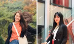 Nữ sinh người Việt thành quản lý ở Apple: Công nghệ không còn là độc quyền của phái nam