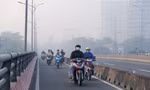 Tuần mới, Nam bộ tiếp tục se lạnh, nhiều nơi mưa rào