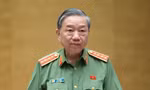 Căn cước công dân vẫn có giá trị sử dụng, ai có yêu cầu mới đổi sang thẻ căn cước
