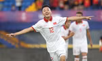 Lịch thi đấu và trực tiếp bóng đá nam SEA Games 32 ngày 8/5: U22 Việt Nam quyết chiến Malaysia