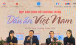 'Dấu ấn Việt Nam': Học và tôn vinh tiếng Việt ở nước ngoài 