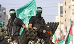 Xung đột Israel - Hamas ngày 21/11: Lãnh đạo Hamas tuyên bố ‘gần đạt thỏa thuận ngừng bắn’