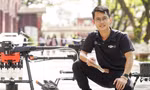 Hỗ trợ thanh niên nông thôn chuyển đổi số