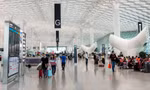 Trung Quốc giảm phí visa cho khách Việt Nam