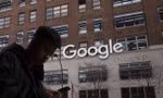 Google và Facebook đang phải đối mặt với cuộc chiến liên quan đến truyền thông ở nhiều quốc gia 