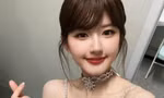 Nghệ sĩ lợi dụng fan
