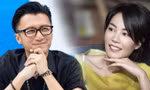 Khối tài sản khổng lồ giúp Vương Phi - Tạ Đình Phong yêu không phụ thuộc