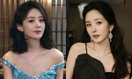 Dương Mịch và Triệu Lệ Dĩnh trong cuộc chiến không hồi kết