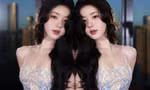 Các ngôi sao hành xử như bà hoàng