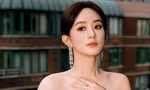Đòn đánh vào Triệu Lệ Dĩnh