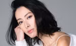 Chuyện tình của tỷ phú Lý Trạch Giai