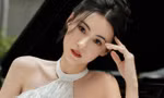 Đại gia thắng kiện khi bị tung tin là tình nhân của Trương Bá Chi