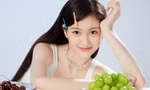 Dàn sao nhí đáng kinh ngạc của Trung Quốc