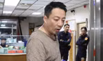 Uông Tiểu Phi làm loạn sở cảnh sát, tố Từ Hy Viên dùng ma túy nhiều năm