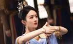 Triệu Lệ Dĩnh chứng minh khả năng thống trị phim truyền hình Trung Quốc