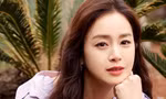 Kim Tae Hee bị nhóm cướp có súng tấn công, nhốt vào phòng tắm