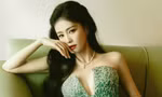 Bạch Lộc, Triệu Lộ Tư kéo chất lượng phim Trung Quốc xuống cấp