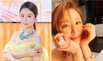 Thú chơi đồ hiệu xa xỉ của Lâm Tâm Như