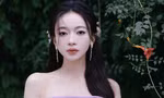 Nạn nhân mới của chiêu trò hạ bệ nghệ sĩ