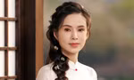 Mối tình 10 năm khiến Lý Nhược Đồng rơi vào trầm cảm