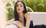 Cổ Lực Na Trát bị chê là người đẹp não ngắn
