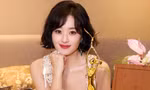 Triệu Lệ Dĩnh thắng Đường Yên, khiến Dương Mịch ê chề