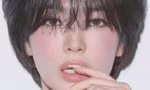 Song Hye Kyo ở tuổi 44