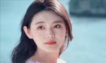 Tranh cãi phân chia tài sản Từ Hy Viên, người được thừa hưởng gây phẫn nộ