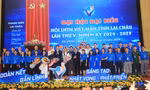 Đề ra 12 nhiệm vụ giúp thanh niên Lai Châu khởi nghiệp