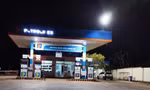 Nghi vợ ngoại tình, người chồng rút dao gây án mạng