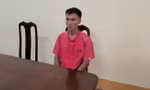 Ham tiền, lừa bán cả em trai qua Campuchia