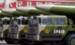 Tên lửa DF-26 và bốn tính năng 'ác mộng' đối với Mỹ