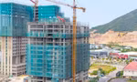 Bình Định báo cáo gì đề án 1 triệu căn nhà ở xã hội?