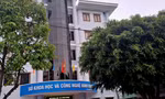 Bình Định: Phương án bố trí trụ sở làm việc của các cơ quan thế nào sau khi sắp xếp?