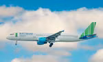 Hủy bỏ quyết định tạm hoãn xuất cảnh với CEO Bamboo Airways 