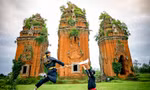 Trình UNESCO đưa võ cổ truyền Bình Định vào danh sách Di sản văn hóa phi vật thể của nhân loại