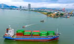 Bình Định sẽ xây dựng Trung tâm hành chính mới tại Khu kinh tế Nhơn Hội