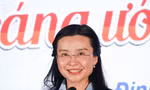 Hội đồng Đội Trung ương tổ chức chương trình Thắp sáng ước mơ thiếu nhi Việt Nam