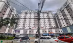 Bình Định 'siết' quản lý các dự án nhà ở xã hội