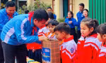 Ý nghĩa chuỗi hoạt động 'Tháng Ba biên giới'